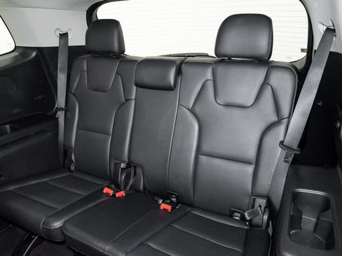 Used 2022 Kia Telluride EX w/ EX Premium Package AWD/4WD image 25