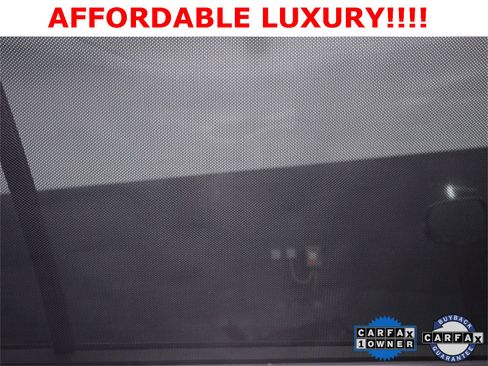 Used 2022 Honda Pilot Special Edition image 16