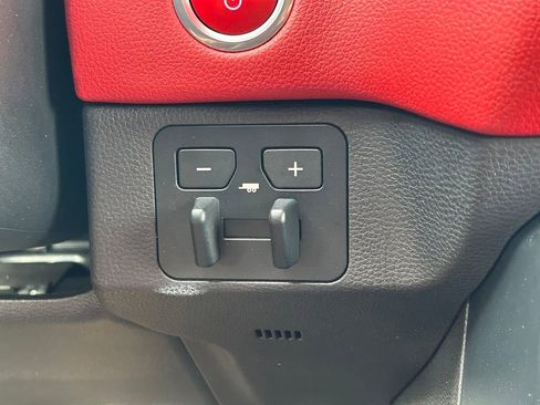 Used 2024 Toyota Tundra TRD Pro image 30