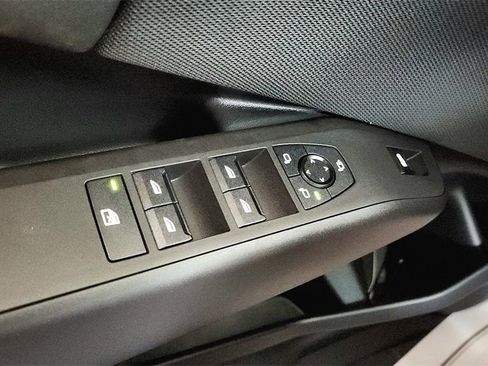 New 2025 BMW X3 xDrive30i w/ Premium Package image 30