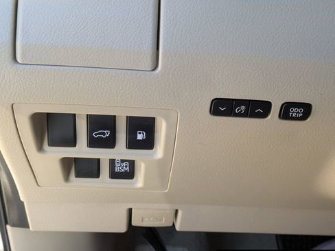 Used 2015 Lexus RX 350 FWD image 22