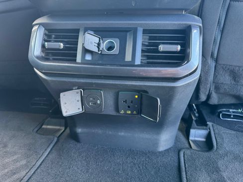 Certified 2023 Ford F150 XLT w/ Equipment Group 302A High AWD/4WD image 65