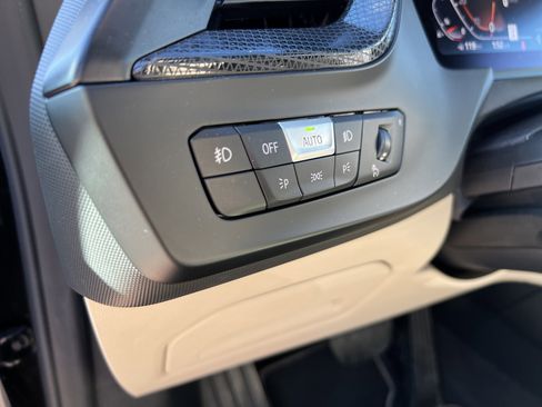 Used 2021 BMW 228i Gran Coupe w/ Lights Package image 36