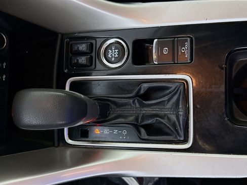 Used 2023 Mitsubishi Eclipse Cross SE AWD/4WD image 20