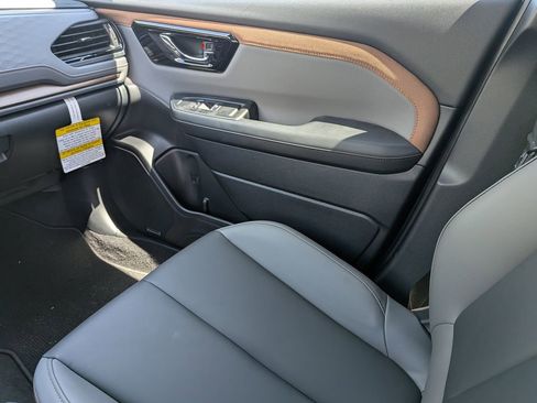 New 2026 Subaru Forester Sport image 20