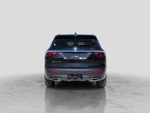 Used 2023 Buick Enclave Essence w/ Trailering Package, 5000 lbs. image 7