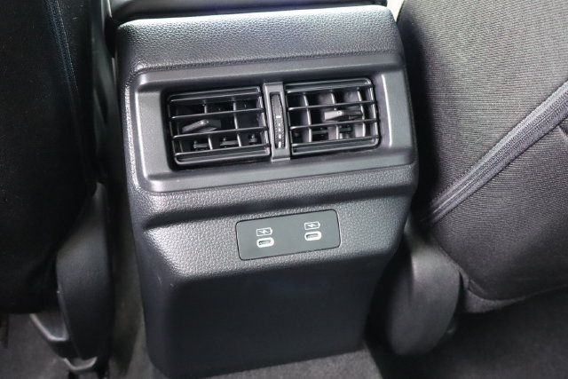 Used 2025 Honda Accord SE image 8