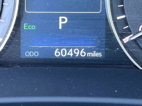 Used 2022 Lexus RX 350 FWD w/ Premium Package image 29