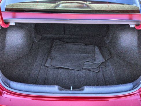 Certified 2022 Hyundai Elantra N Line image 34