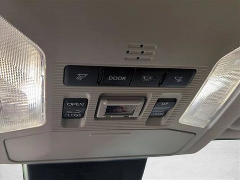 Certified 2024 Toyota RAV4 XLE Premium AWD/4WD image 23