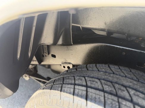 Used 2010 Toyota Tacoma 2WD Regular Cab image 41