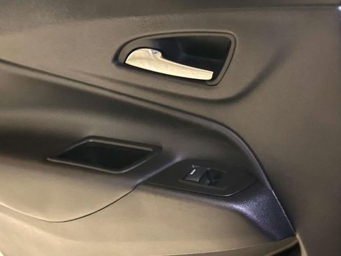 Used 2023 Chevrolet Equinox LT image 21