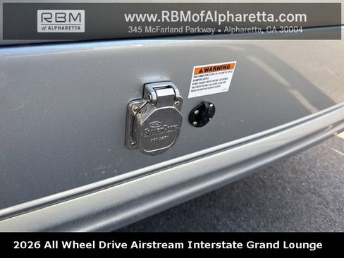 New 2025 Mercedes-Benz Sprinter 3500 image 91