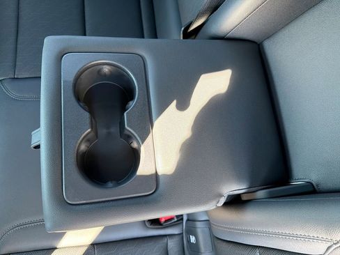 New 2026 Chevrolet Equinox LT image 32