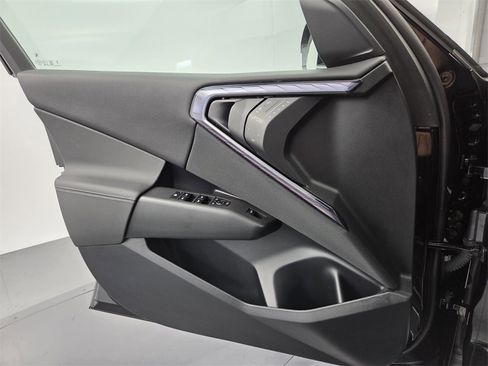 Certified 2025 BMW X3 xDrive30i w/ Convenience Package image 27