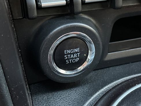 Used 2020 Toyota 86 image 21