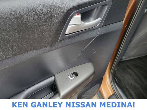 Used 2020 Kia Sportage LX image 39