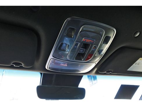 Used 2026 Genesis GV70 3.5T Sport Advanced image 23