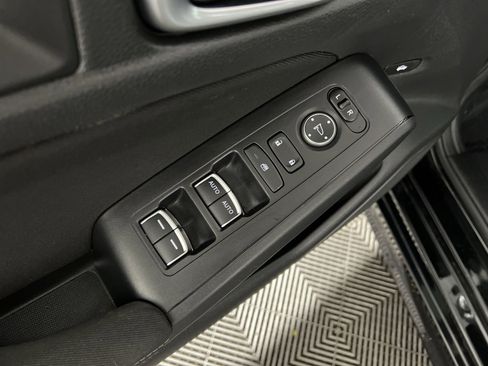 Used 2023 Honda Civic Sport image 15