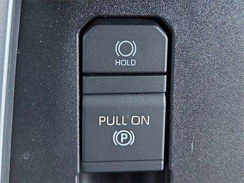 Used 2023 Toyota Tundra Capstone image 20