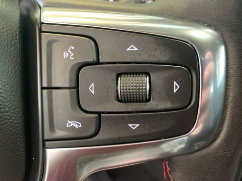 Used 2022 Chevrolet Blazer RS w/ Enhanced Convenience Package AWD/4WD image 21