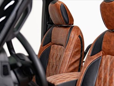 Used 2026 Jeep Wrangler Unlimited Sport image 24