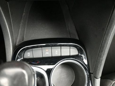 Used 2024 Buick Encore GX Sport Touring w/ Comfort Package FWD image 20