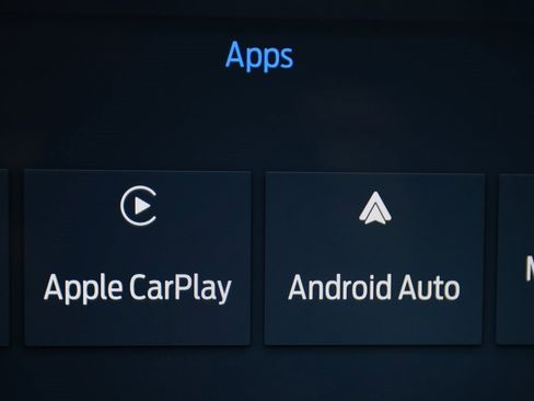 Used 2025 Ford F450 Lariat w/ Lariat Ultimate Package image 30