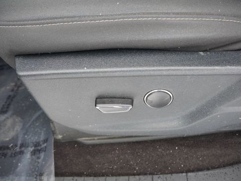 Used 2021 Ford F150 XLT w/ Equipment Group 301A Mid image 21