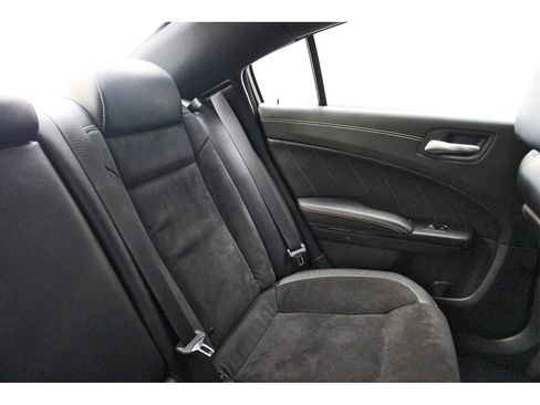 Used 2023 Dodge Charger Scat Pack image 10