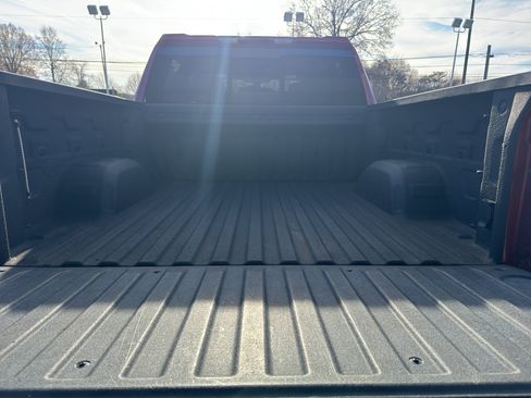 Used 2019 Chevrolet Silverado 1500 LT w/ All-Star Edition image 7