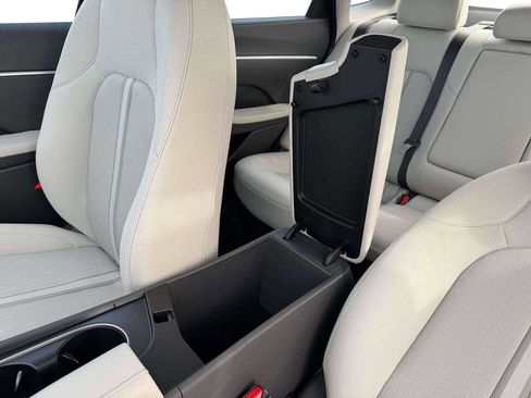 New 2026 Hyundai Sonata SEL image 18