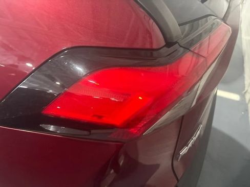 Used 2019 Toyota RAV4 XLE w/ Convenience Package AWD/4WD image 6