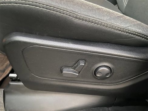 Used 2022 RAM 1500 Big Horn image 14