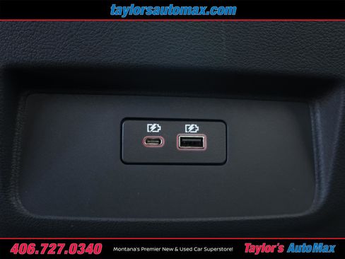 New 2026 Nissan Frontier SV w/ All-Weather Content Package AWD/4WD image 28