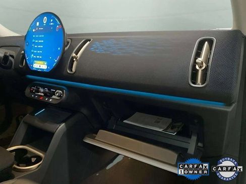 Used 2025 MINI Cooper Countryman S image 83