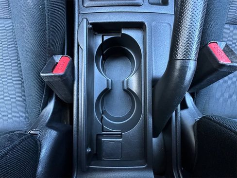 Used 2009 MAZDA MAZDA3 i Touring Value image 22