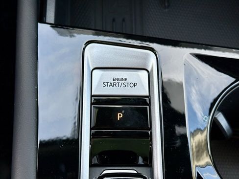 New 2025 Volkswagen Atlas Cross Sport SEL Premium R-Line image 26