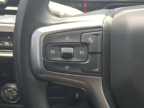 Used 2024 Chevrolet Tahoe LT RWD image 31