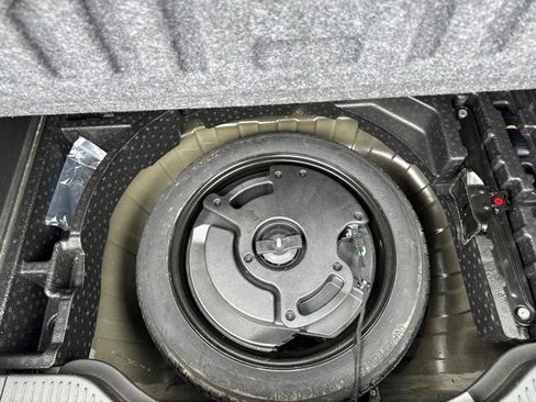 Used 2019 Buick Encore Preferred FWD image 13