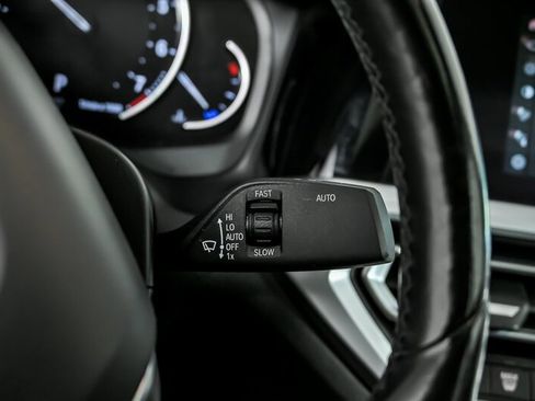 Used 2020 BMW 330i xDrive Sedan w/ Convenience Package image 27