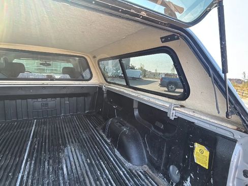 Used 2013 GMC Sierra 1500 SL RWD image 14