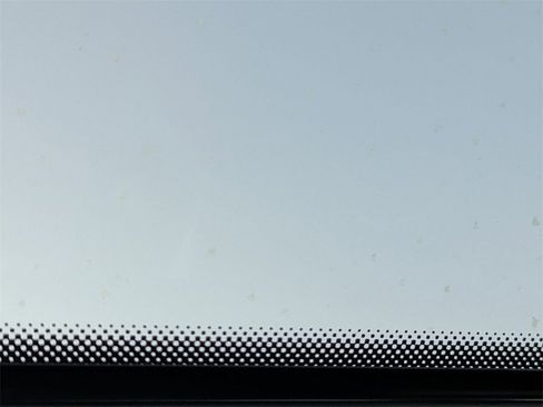 Certified 2024 BMW 530i xDrive 530i xDrive w/ Premium Package image 29