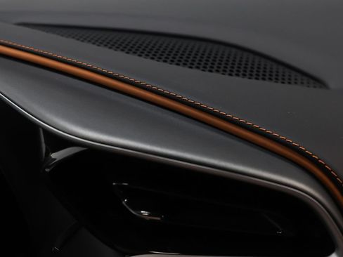 Certified 2025 Ferrari 296 GTS RWD image 59