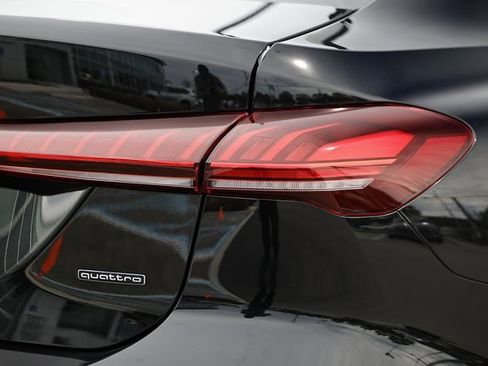 New 2025 Audi A5 2.0T Premium Plus image 9