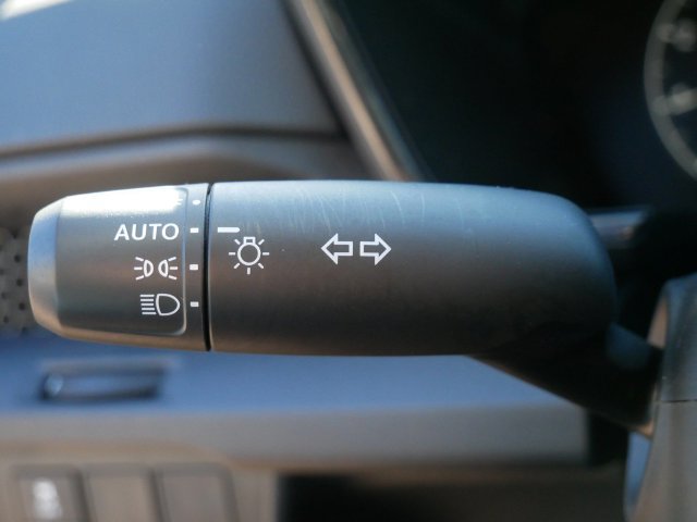 Used 2024 Honda CR-V EX image 19
