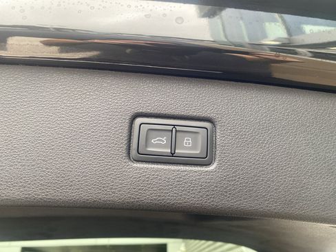 New 2026 Audi Q7 3.0T Prestige image 23