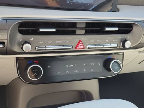 New 2026 Hyundai Palisade SEL AWD/4WD image 12
