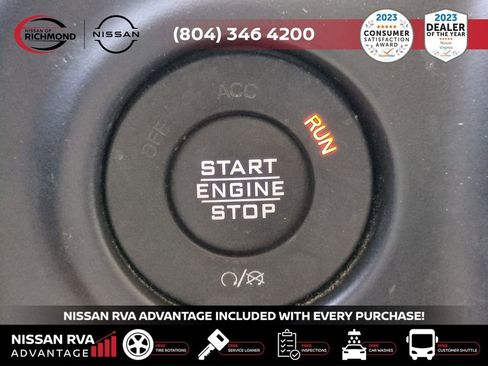 Used 2023 Jeep Wrangler Sport S image 27