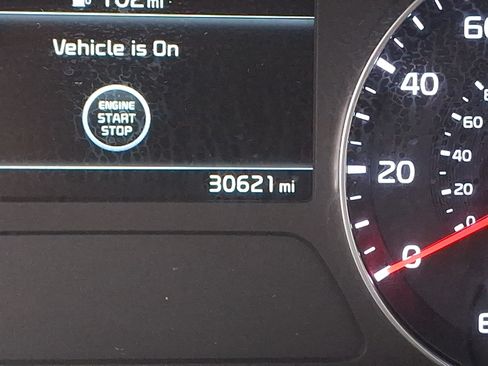 Certified 2023 Kia Forte GT-Line w/ GT-Line Premium Package FWD image 21